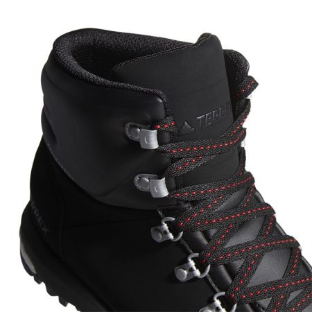 Мъжки Туристически Обувки ADIDAS Terrex Pathmaker 518065 G26455 изображение 7